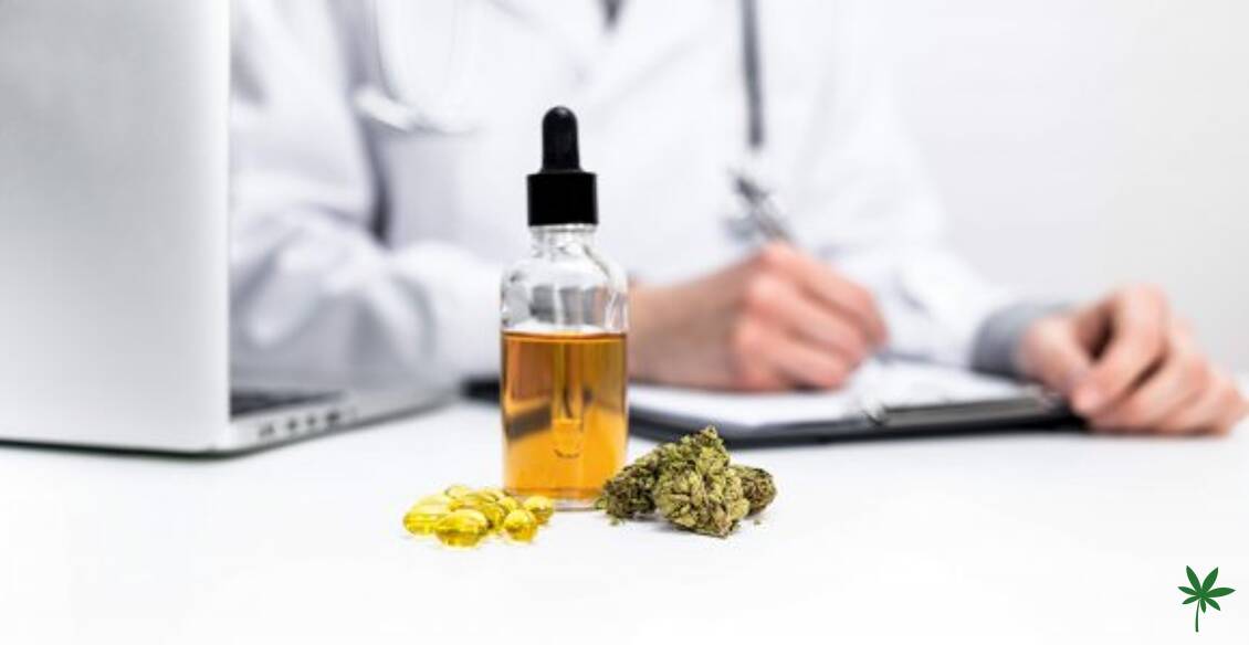 test et avis produit cbd